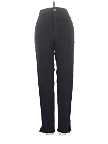 Anchor Blue Jeggings (view 1)