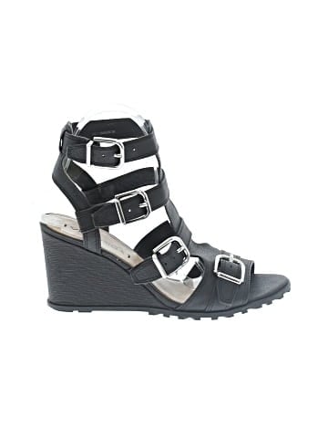 Via Spiga Wedges (view 1)