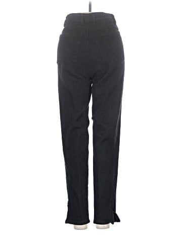 Anchor Blue Jeggings (view 2)