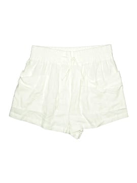 Free People Shorts
