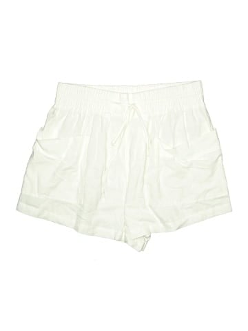 Free People Shorts (view 1)