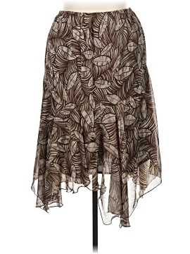 Worthington Casual Skirt