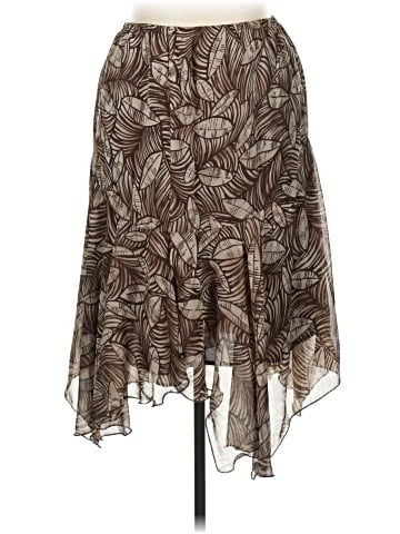 Worthington Casual Skirt (view 1)