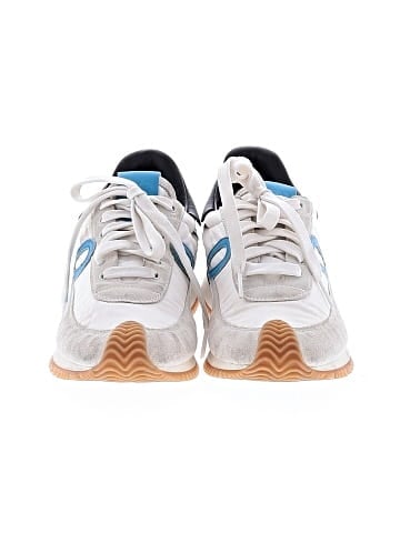 Loewe Sneakers (view 2)
