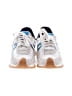 Loewe White Sneakers Size EU 37 - photo 2