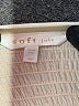 Soft Joie Ivory Long Sleeve Turtleneck Size XXS - photo 7