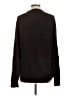 Calvin Klein Brown Pullover Sweater Size L - photo 2