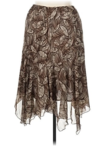 Worthington Casual Skirt (view 2)