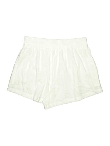 Free People Shorts (view 2)