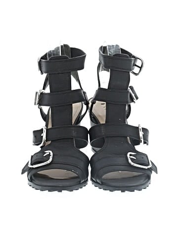Via Spiga Wedges (view 2)