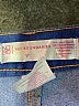 No Boundaries Solid Blue Jeans Size 17 - photo 7