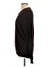 Calvin Klein Brown Pullover Sweater Size L - photo 5