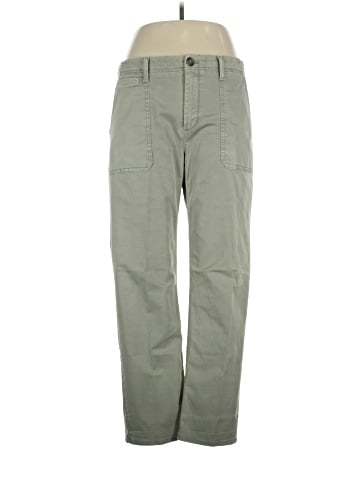 Banana Republic Casual Pants (view 1)