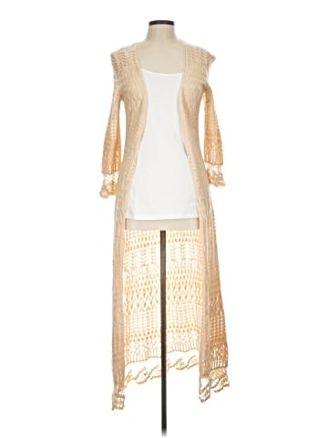 Lauren by Ralph Lauren Cardigan (view 1)