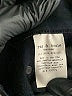 Rag & Bone/JEAN Black Jeans Size 26 waist - photo 8