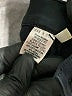 Rag & Bone/JEAN Black Jeans Size 26 waist - photo 9
