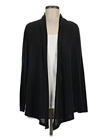 Lena Cardigan (view 1)
