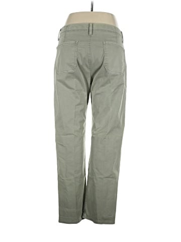 Banana Republic Casual Pants (view 2)