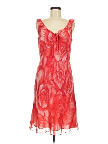 Ann Taylor Cocktail Dress (view 1)