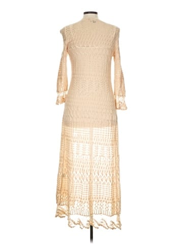 Lauren by Ralph Lauren Cardigan (view 2)