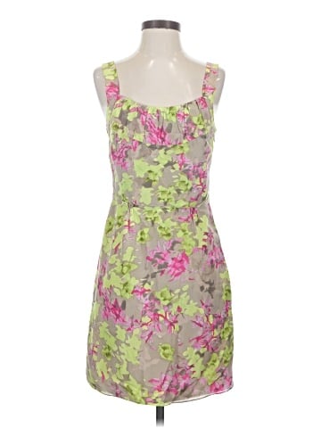 Banana Republic Cocktail Dress (view 1)
