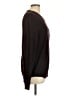 Calvin Klein Brown Pullover Sweater Size L - photo 4