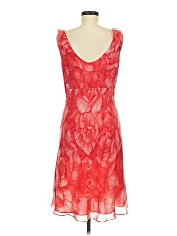 Ann Taylor Cocktail Dress (view 2)