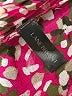 Lane Bryant Pink Kimono Size 26 (estimated) - photo 7