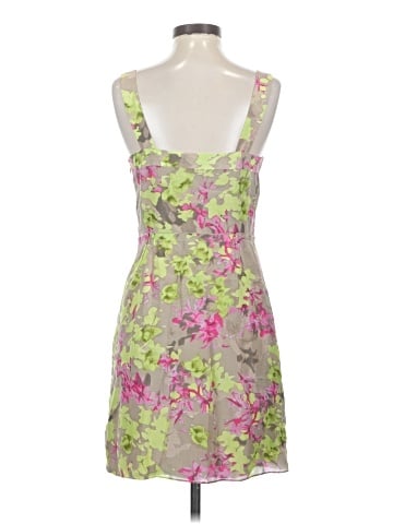 Banana Republic Cocktail Dress (view 2)