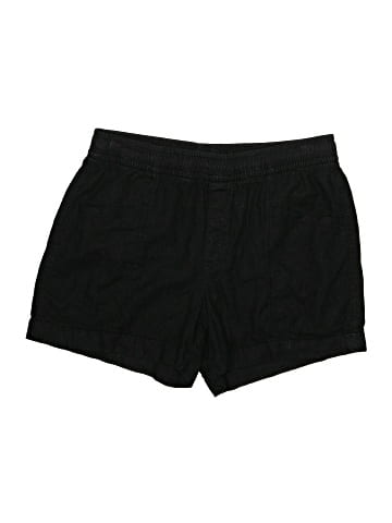 Old Navy Athletic Shorts (view 1)