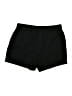 Old Navy Solid Black Athletic Shorts Size M - photo 1