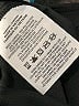 Nike Black Athletic Shorts Size M - photo 4