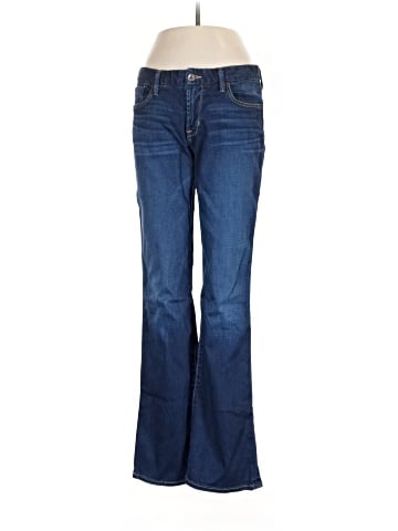 Lucky Brand Jeans (view 1)