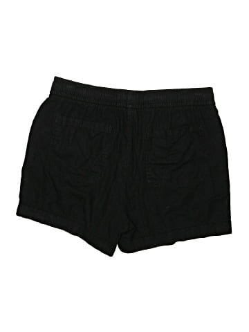 Old Navy Athletic Shorts (view 2)