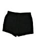 Old Navy Solid Black Athletic Shorts Size M - photo 2