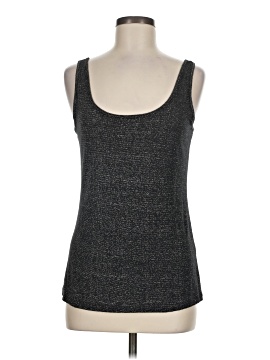 Jennifer Lopez Sleeveless Top