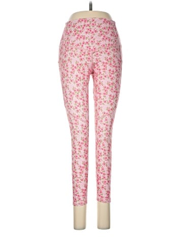 Evolution and Creation Leggings (view 1)