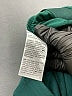 Chico's Teal Casual Pants Size Sm Tall (0) - photo 8