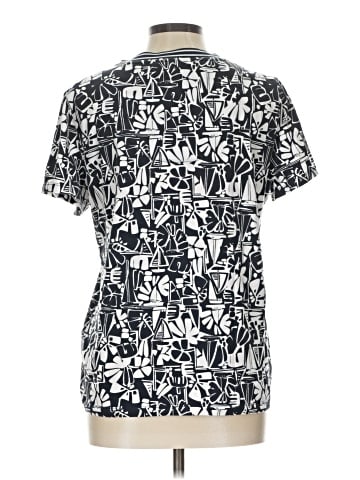 Nautica Short Sleeve T-Shirt (view 2)