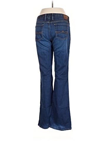 Lucky Brand Jeans (view 2)