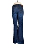 Lucky Brand Blue Jeans Size 30 waist r - photo 2