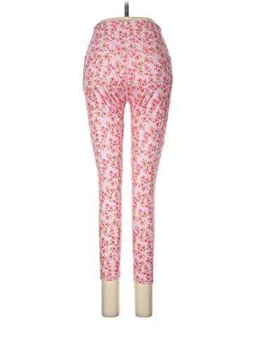 Evolution and Creation Leggings (view 2)