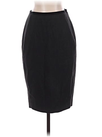 Elie Tahari Casual Skirt (view 1)