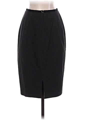 Elie Tahari Casual Skirt (view 2)