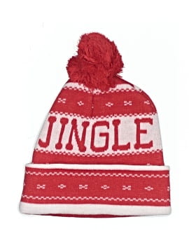Mighty Fine Beanie