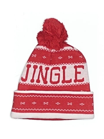 Mighty Fine Beanie (view 1)