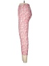 Evolution and Creation Floral Pink Leggings Size M - photo 5