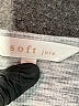 Soft Joie Gray Cardigan Size XXS - photo 7