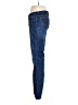 Lucky Brand Blue Jeans Size 30 waist r - photo 5