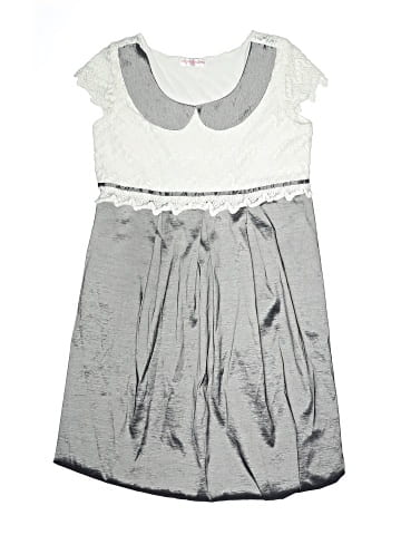 Assorted Brands Dress (view 1)